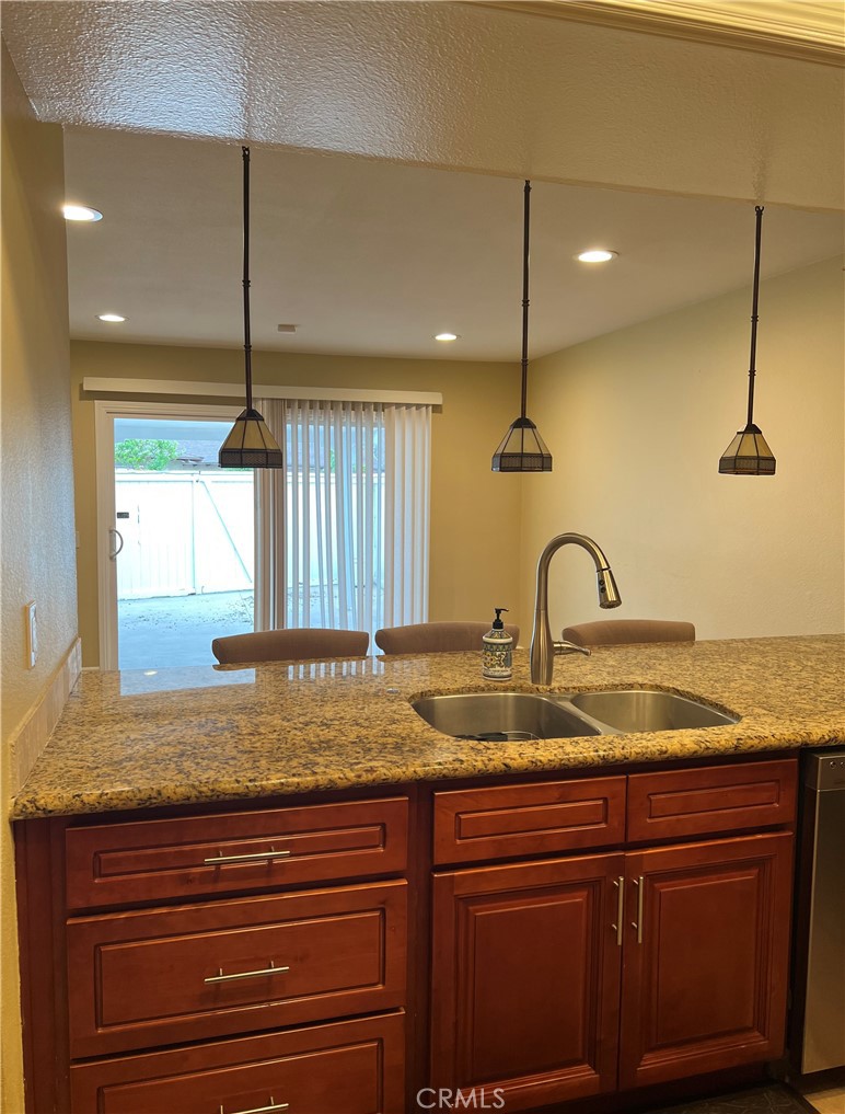 13252 Beach Terrace, Garden Grove, CA 92844