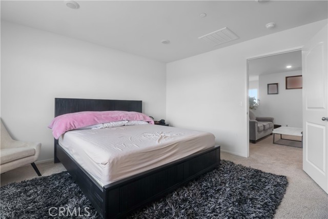 Detail Gallery Image 8 of 18 For 10292 Vanessa Ct, Adelanto,  CA 92301 - 4 Beds | 2/1 Baths