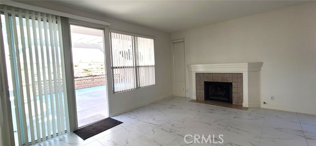 Detail Gallery Image 5 of 28 For 5635 Delacroix Way, Yorba Linda,  CA 92887 - 4 Beds | 2/1 Baths