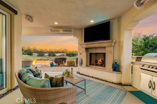 1702 Louise Lane, Nipomo CA: https://media.crmls.org/medias/1a775f18-f713-4a7a-b235-9b5a182f68f6.jpg
