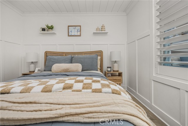 Detail Gallery Image 37 of 53 For 306 Alvarado Pl, Newport Beach,  CA 92661 - 3 Beds | 2 Baths