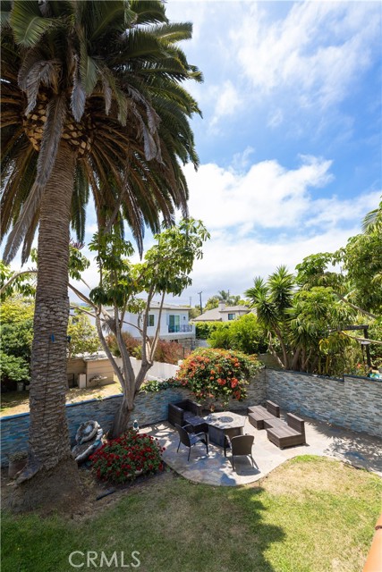 1036 Palos Verdes Boulevard, Redondo Beach CA: https://media.crmls.org/medias/1a778fbd-a5ca-4309-ada6-ac7a7981c11b.jpg