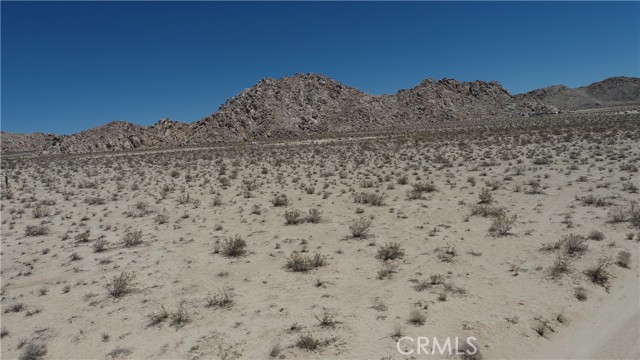 Detail Gallery Image 36 of 40 For 4 Rabbit Springs Rd, Lucerne Valley,  CA 92356 - – Beds | – Baths