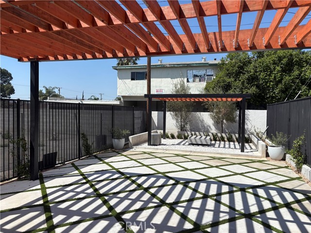  Commercial for Sale in San Fernando, California