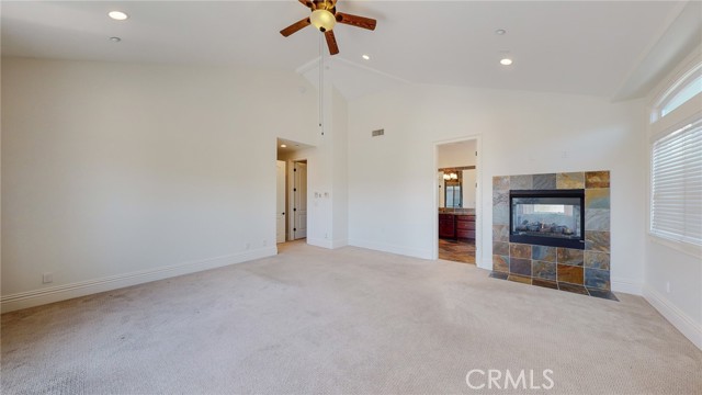 Detail Gallery Image 49 of 75 For 1102 Slauson Ln, Redondo Beach,  CA 90278 - 5 Beds | 4 Baths