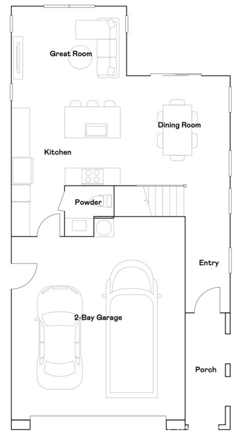 2653 E Hyde Paseo, Ontario CA: https://media.crmls.org/medias/1a77b02c-001a-4e4c-9996-a9a1aabf6984.jpg