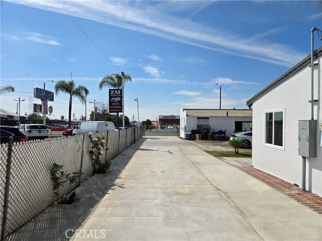 Detail Gallery Image 7 of 38 For 1340 W Holt, Ontario,  CA 91762 - – Beds | – Baths