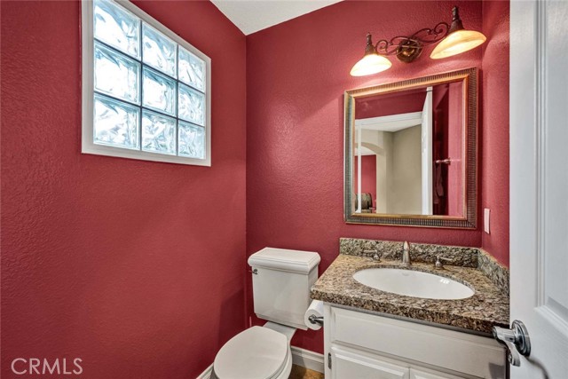 Detail Gallery Image 20 of 30 For 11 Mirabella, Rancho Santa Margarita,  CA 92688 - 2 Beds | 2/1 Baths