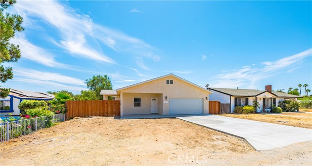 Detail Gallery Image 4 of 22 For 23771 Casa Bonita Ave, Menifee,  CA 92587 - 4 Beds | 3 Baths