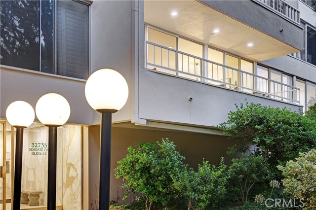 Detail Gallery Image 39 of 60 For 32735 Seagate Dr #108,  Rancho Palos Verdes,  CA 90275 - 2 Beds | 2 Baths