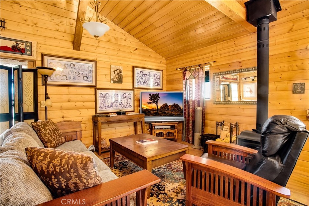 MLS #JT25254315 image #10