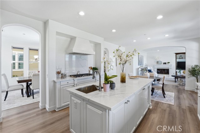 Detail Gallery Image 36 of 71 For 57 Sweet Bay, Irvine,  CA 92603 - 4 Beds | 2/1 Baths