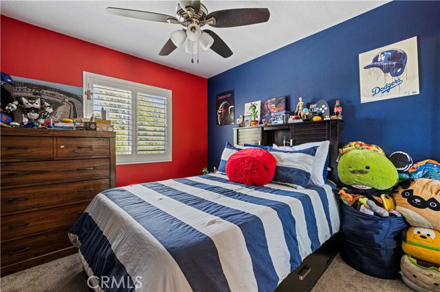 28519 Forest Meadow Place, Castaic CA: https://media.crmls.org/medias/1a780026-5253-4f9c-8c1a-8bb508f85c91.jpg