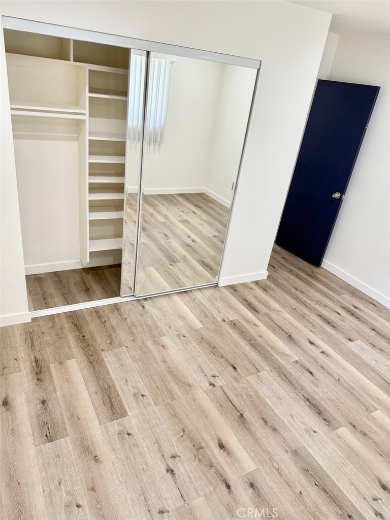 MLS #SB25255619 image #7