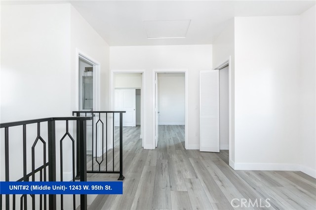 1241 W 95th Street, Los Angeles CA: https://media.crmls.org/medias/1a7816d5-d83a-4ab8-b78d-6978cb753e22.jpg