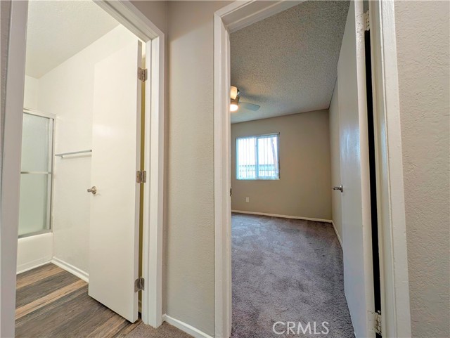 Detail Gallery Image 28 of 33 For 1111 Chestnut St #1,  San Bernardino,  CA 92410 - 4 Beds | 2 Baths