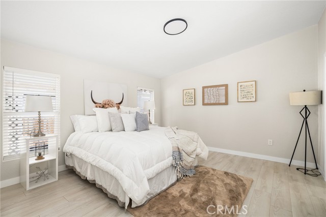 Detail Gallery Image 28 of 37 For 22111 Newport Ave #130,  Grand Terrace,  CA 92313 - 4 Beds | 2 Baths