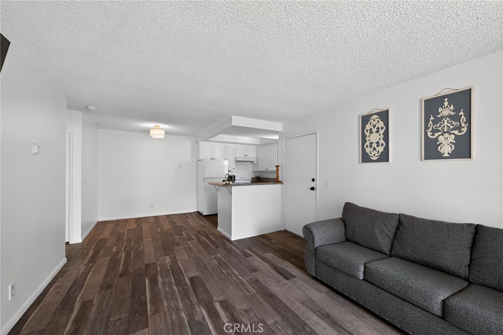 5934 Rancho Mission Rd - photo 4