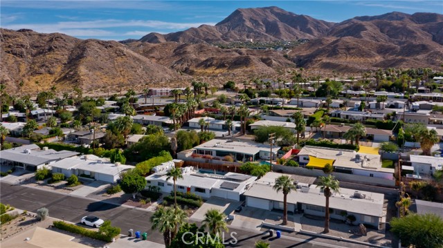 Detail Gallery Image 32 of 33 For 68567 Iroquois St, Cathedral City,  CA 92234 - 3 Beds | 2 Baths