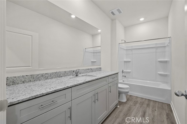 845 Longhorn Drive, San Jacinto CA: https://media.crmls.org/medias/1a78471a-3552-4de0-aa4b-6acc718bafe9.jpg