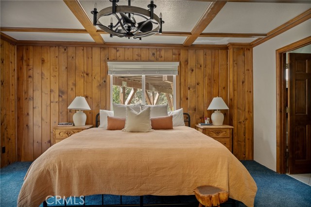 Detail Gallery Image 19 of 45 For 915 Trinity, Lake Arrowhead,  CA 92352 - 5 Beds | 3/1 Baths