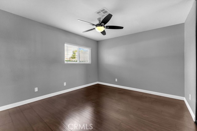 78981 Bayside Court, Bermuda Dunes, CA 92203