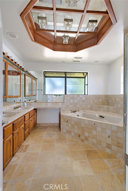 Detail Gallery Image 29 of 45 For 32215 Schooner Dr, Rancho Palos Verdes,  CA 90275 - 4 Beds | 2/1 Baths