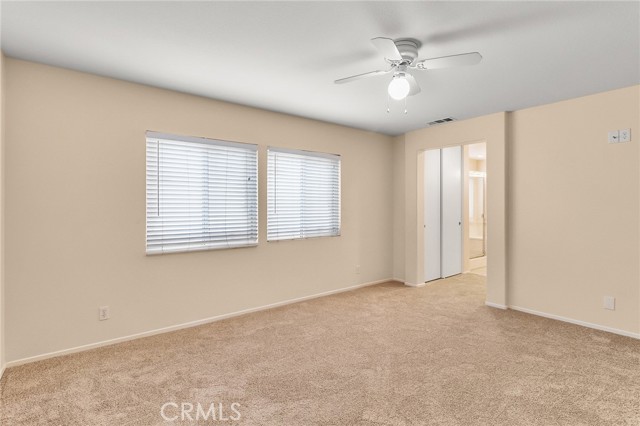 Detail Gallery Image 18 of 30 For 51 Appleglen Dr, Irvine,  CA 92602 - 4 Beds | 2/1 Baths