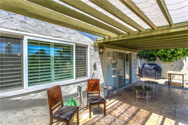 Detail Gallery Image 24 of 31 For 199 Summit View Dr #E,  Calimesa,  CA 92320 - 2 Beds | 2 Baths