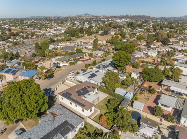 Detail Gallery Image 52 of 54 For 1947 Fairhaven St, Lemon Grove,  CA 91945 - 4 Beds | 2 Baths