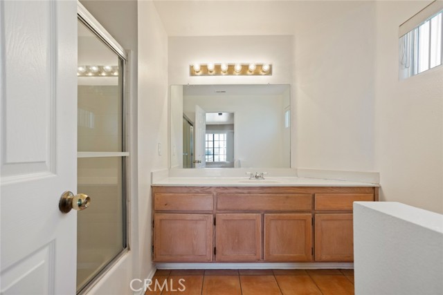 4311 Paramount Boulevard, Pico Rivera CA: https://media.crmls.org/medias/1a7878c5-b3cd-4658-9c36-52658fad4a05.jpg