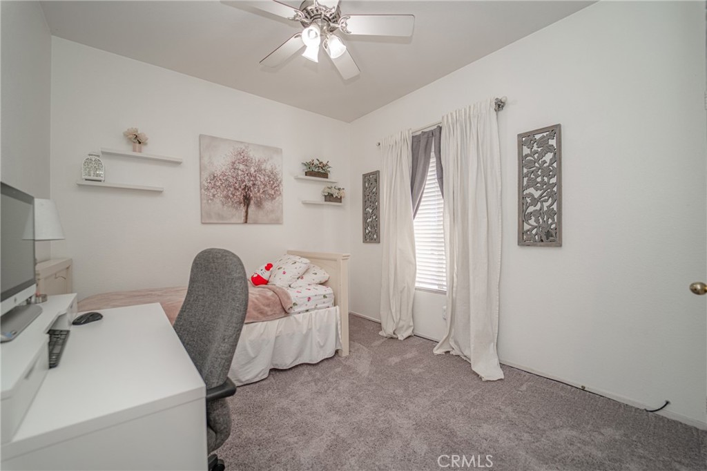 14924 Gloria Lane