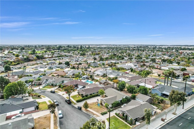 Detail Gallery Image 30 of 35 For 12609 Longleaf Dr, La Mirada,  CA 90638 - 3 Beds | 2 Baths