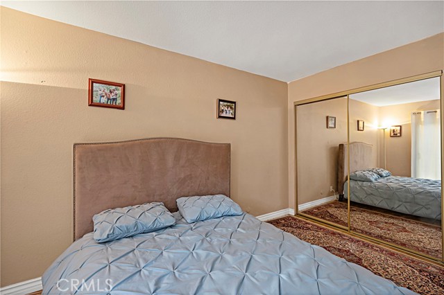 Detail Gallery Image 29 of 43 For 29592 Quigley Dr, Laguna Niguel,  CA 92677 - 3 Beds | 2/1 Baths