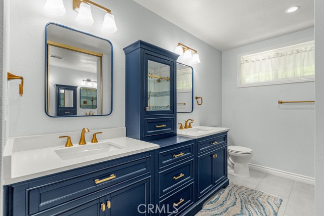 Detail Gallery Image 42 of 60 For 11012 Canyon Meadows, Whittier,  CA 90601 - 4 Beds | 3 Baths