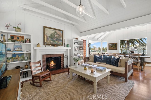 675 Wendt Terrace, Laguna Beach, CA 92651