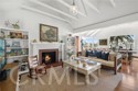 Photo for 675 Wendt Terrace