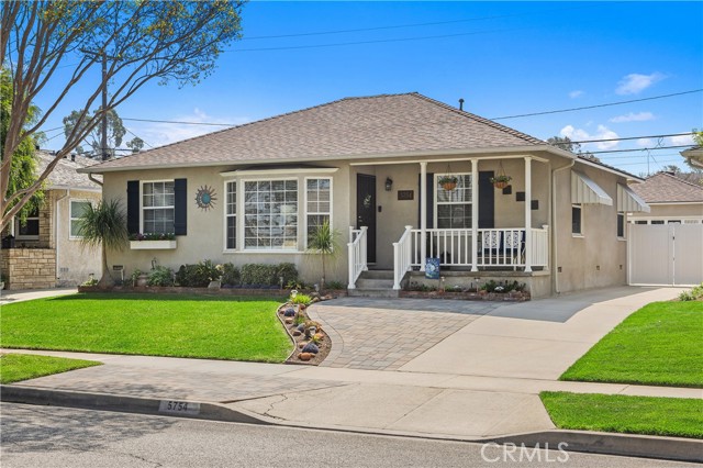 Front Image Thumbnail for CRPW26068778