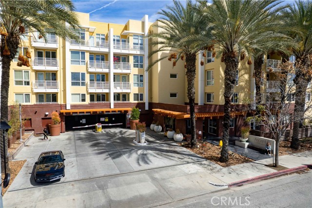 Detail Gallery Image 63 of 64 For 21301 Erwin St #237,  Woodland Hills,  CA 91367 - 2 Beds | 2 Baths
