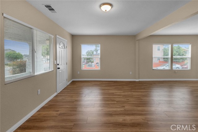 Detail Gallery Image 15 of 46 For 25527 Belle Porte Ave, Harbor City,  CA 90710 - 3 Beds | 2 Baths