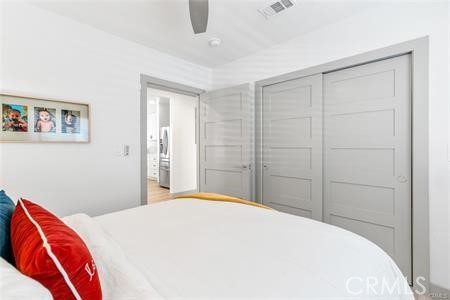 https://media.crmls.org/medias/1a78bd22-da8c-4361-bfff-92ed9d621e70.jpg?preset=X-Large