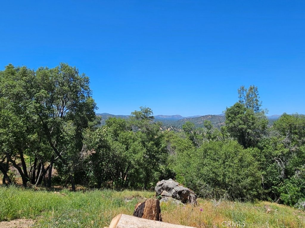 https://media.crmls.org/medias/1a78c8ff-ebb1-46d2-8ece-d95b6322453d.jpg?preset=X-Large