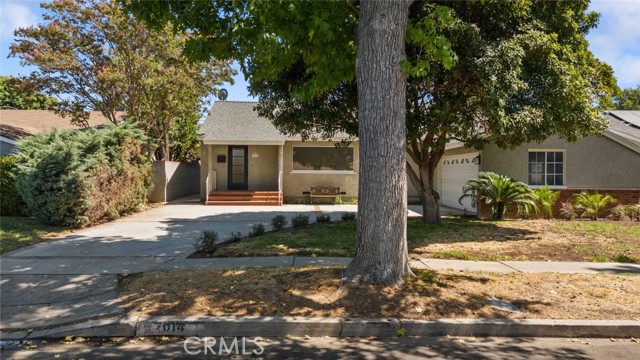 Image 3 for 7014 Colbath Ave, Van Nuys, CA 91405