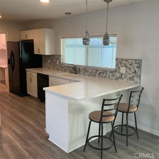 Detail Gallery Image 8 of 61 For 1213 via Yolo, Cathedral City,  CA 92234 - 2 Beds | 2 Baths