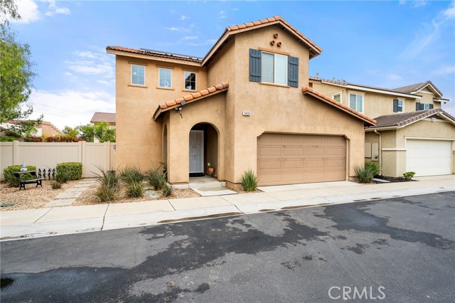 Image 2 of 49 For 1426 Sorrel Court