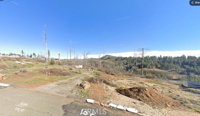 Front Image Thumbnail for CRPA26229310