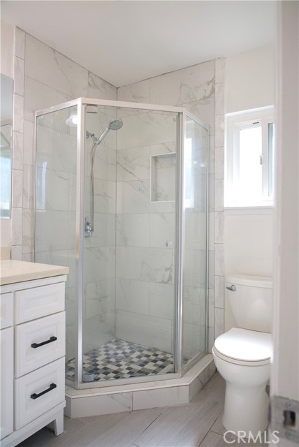 Detail Gallery Image 48 of 52 For 13622 Illinois St, Westminster,  CA 92683 - 8 Beds | 4 Baths