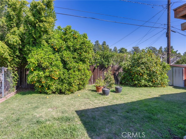 Detail Gallery Image 31 of 45 For 228 N Beachwood Dr, Burbank,  CA 91506 - 3 Beds | 1 Baths