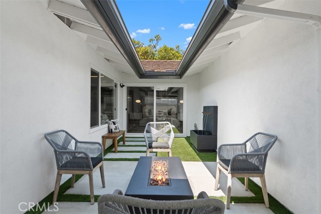 13762 Palace Way, Tustin CA: https://media.crmls.org/medias/1a78ea06-8ba5-40e8-92da-f8e784cb63c9.jpg