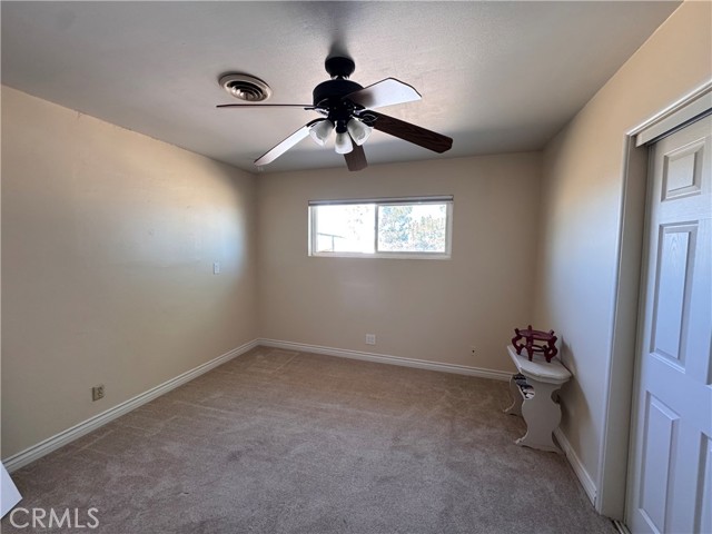 Detail Gallery Image 23 of 59 For 27568 Linda Vista Rd, Barstow,  CA 92311 - 3 Beds | 2 Baths